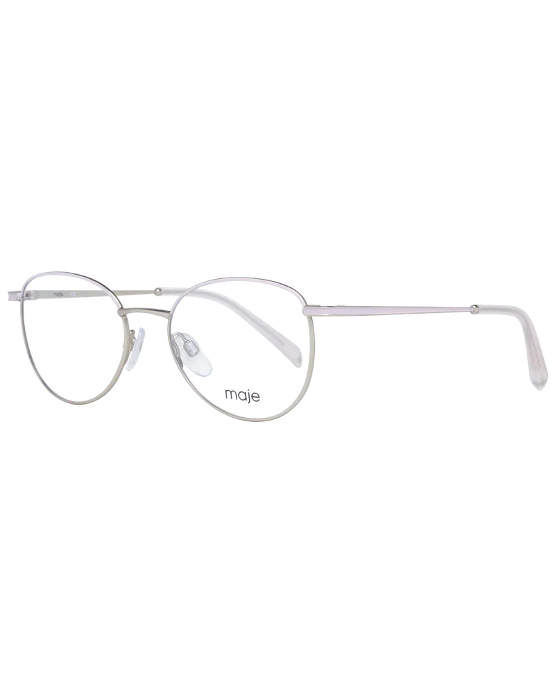 Maje Optische Fassung MJ3004 902 50 Gold