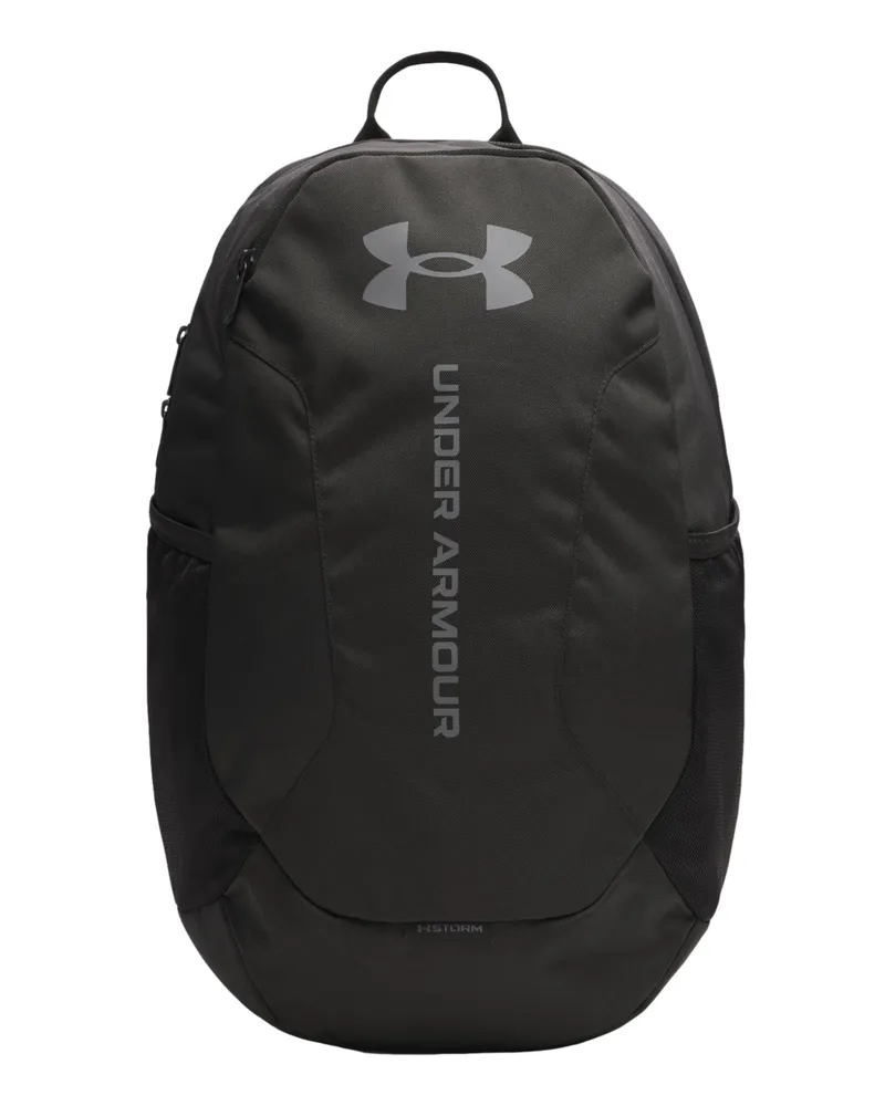 Under Armour Rucksack Schwarz