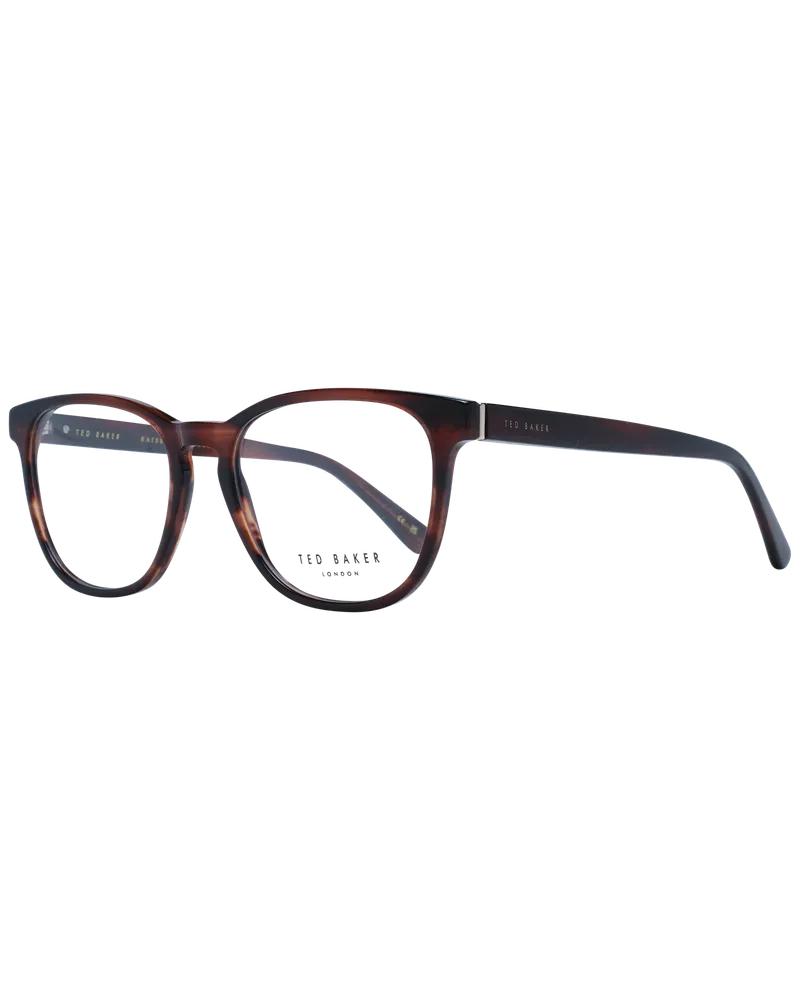 Ted Baker Brille TB8282 111 55 Braun