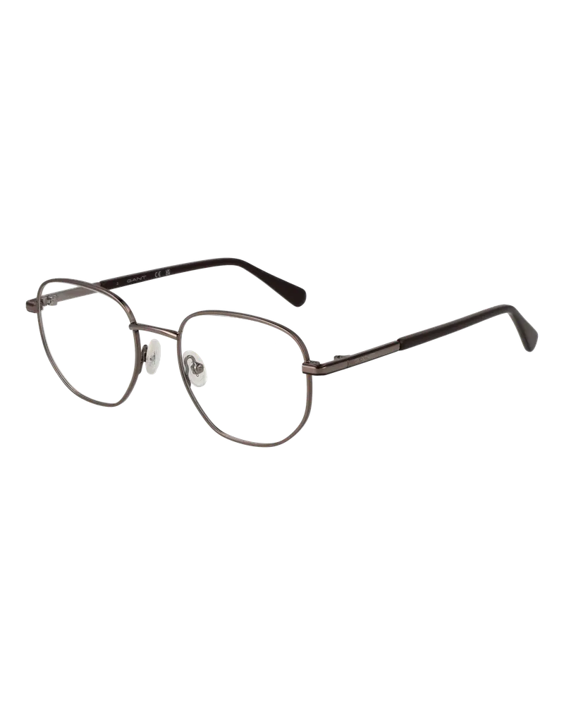 Gant Brillenfassung GA50024 036 51 - Grau Grau