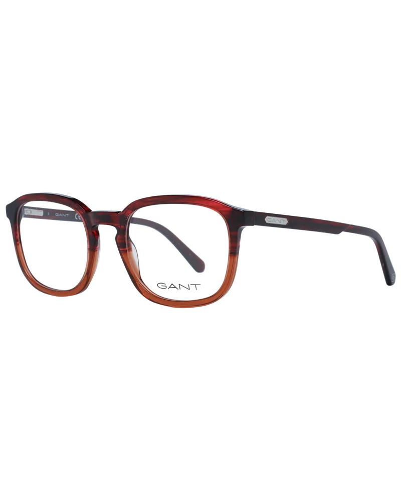 Gant Optische Fassung GA3261 055 55 Braun