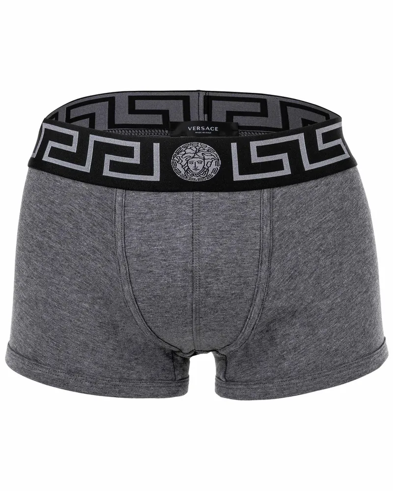 Versace Topeka Boxershort Mehrfarbig