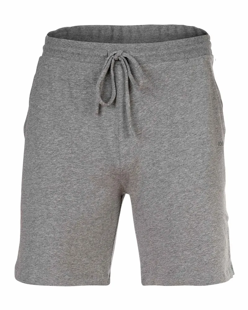 JOOP! Shorts Grau