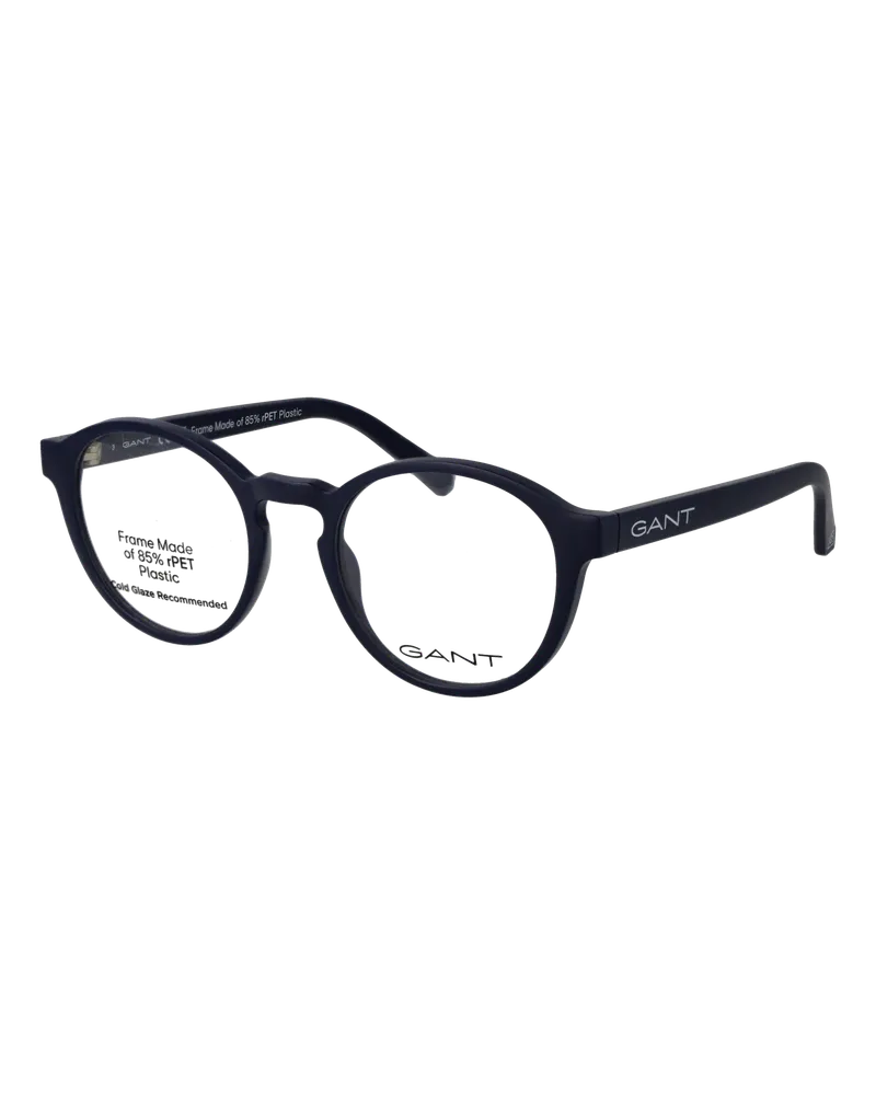 Gant Optische Fassungen GA3282 091 50 Blau
