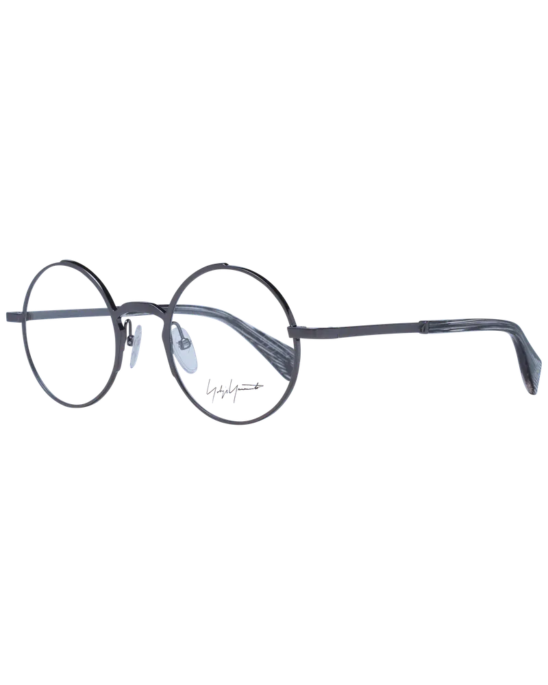 S.Oliver Yohji Yamamoto Brillenfassung YY3007 902, 47 mm - Grau Grau