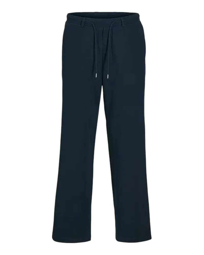 Jack & Jones Jack And Jones - Trainingshose für Herren (Nachthimmel Himmelblau