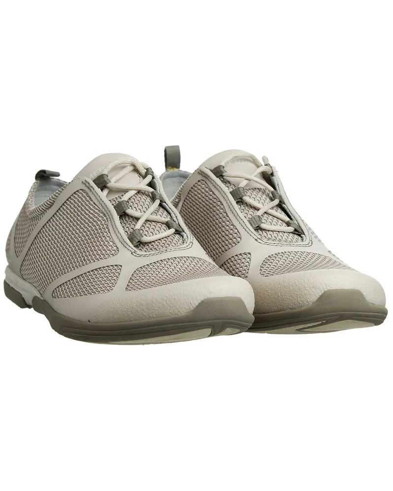 MERRELL Ceylon Sport Damen Beige Schuhe Beige
