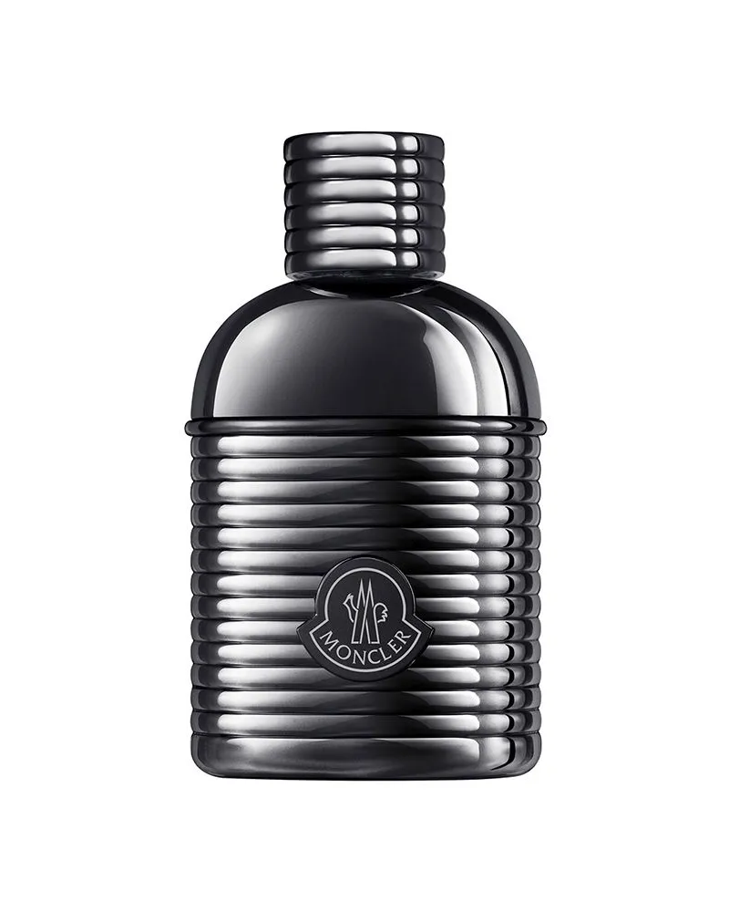Moncler Sunrise Pour Homme Edp Vapo 60 ml 