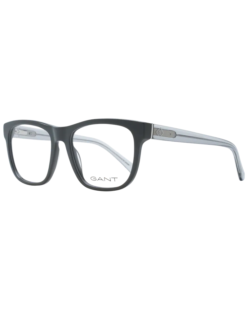 Gant Brille GA3283 020 55 Grau