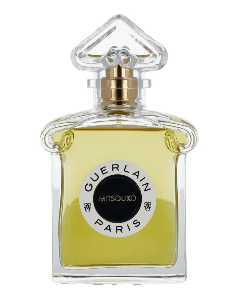 Guerlain Mitsouko - EdP 75ml 