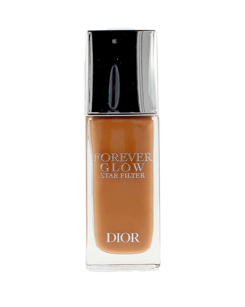 Dior Dior Forever Glow Star Flüssigkeitsfilter #6n 1 Stk 