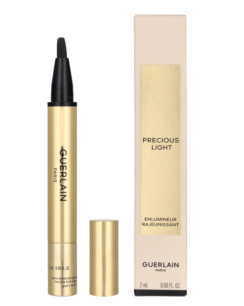 Guerlain Precious Light Verjüngender Illuminator 