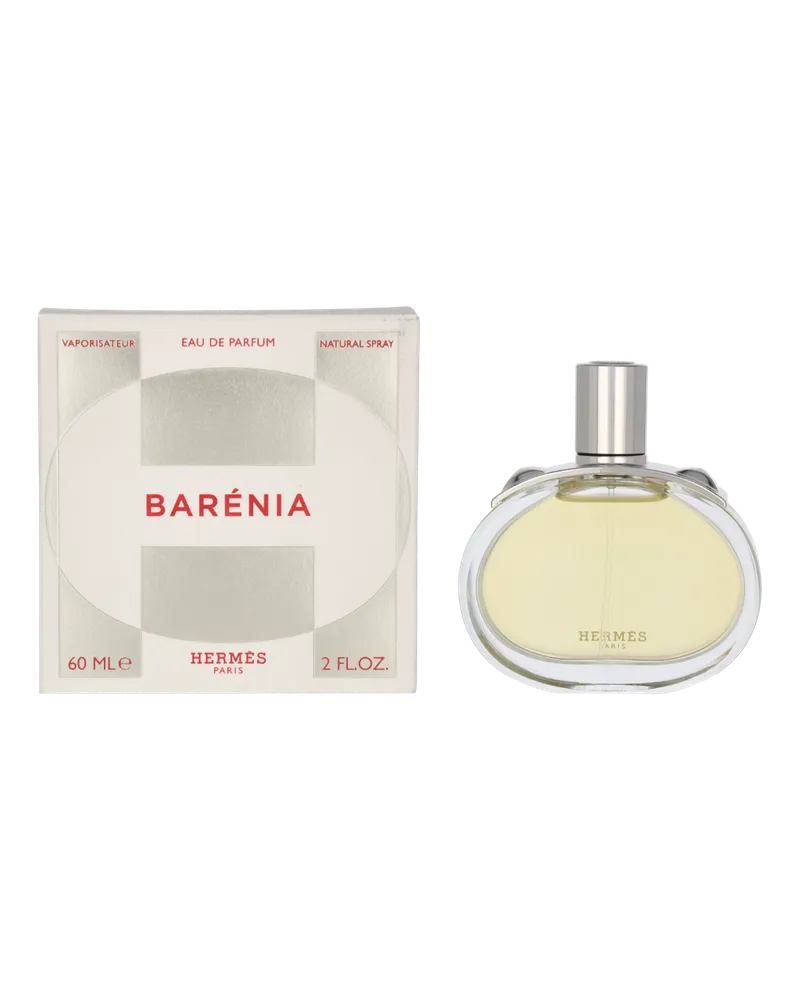 Hermès Hermès Barénia Eau de Parfum Spray für Damen - 60ml 
