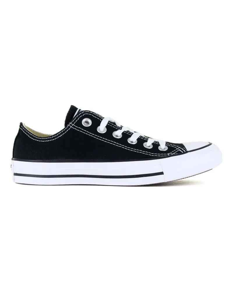 Converse CHUCK TAYLOR ALL STAR Schwarz