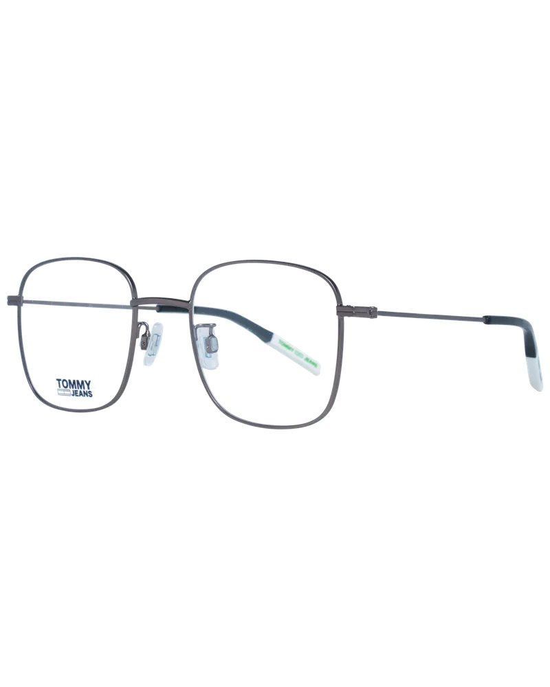 Tommy Hilfiger Optische Fassung TJ 0032 R80 49 Grau
