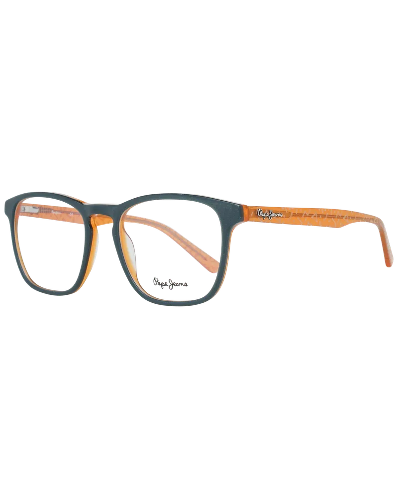Pepe Jeans Optische Fassung PJ3367 C3 53 Orange