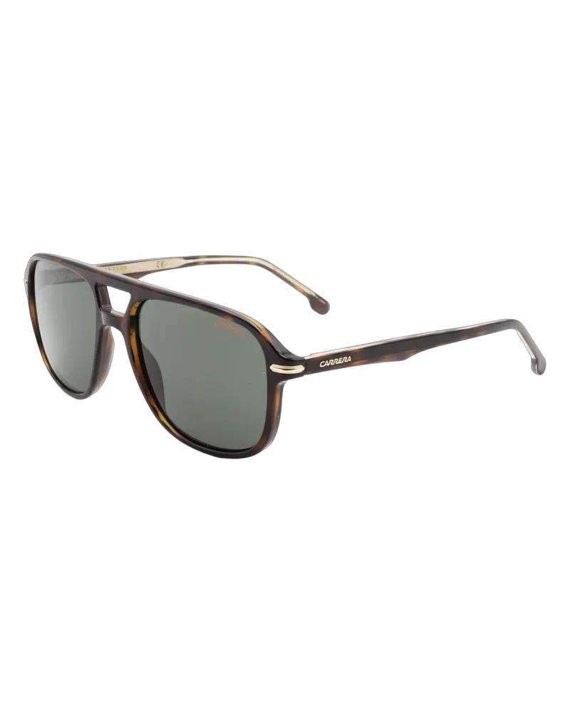 Carrera 279/S 2IKQT Sonnenbrille Braun