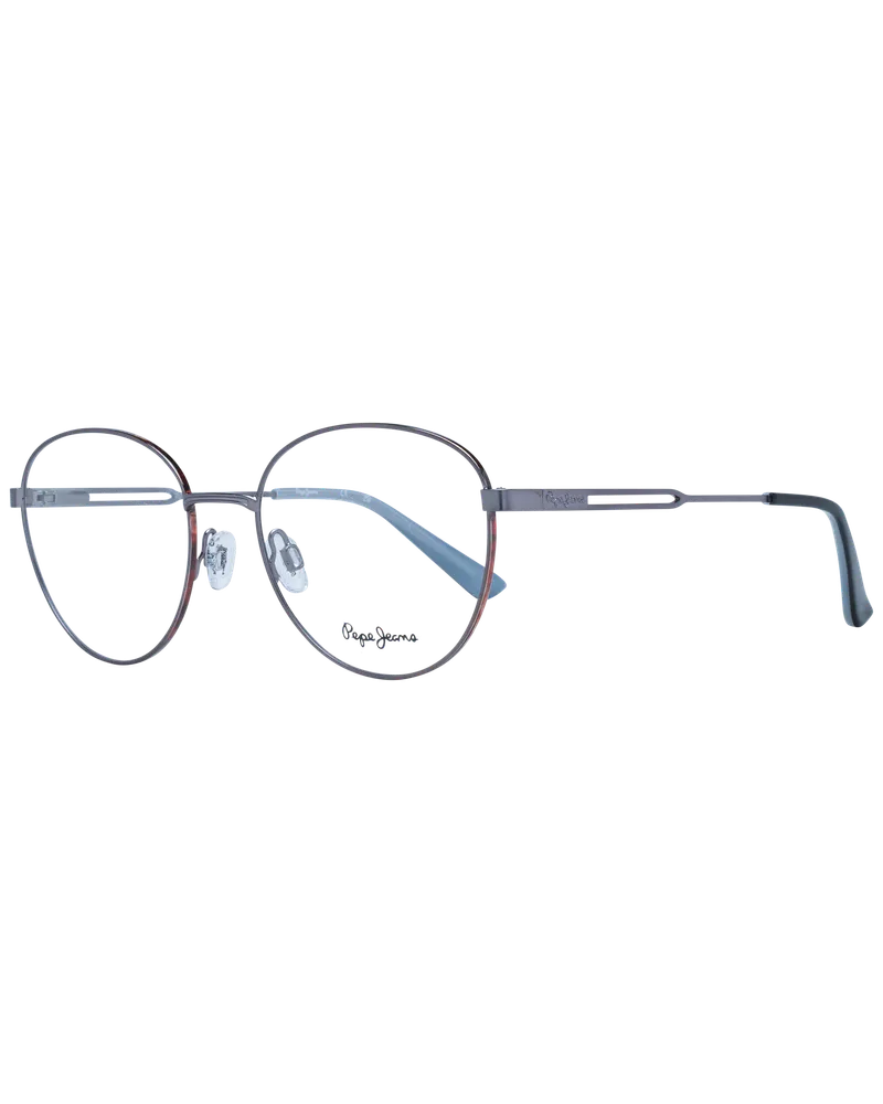 Pepe Jeans Brille PJ1415 900 54 Grau