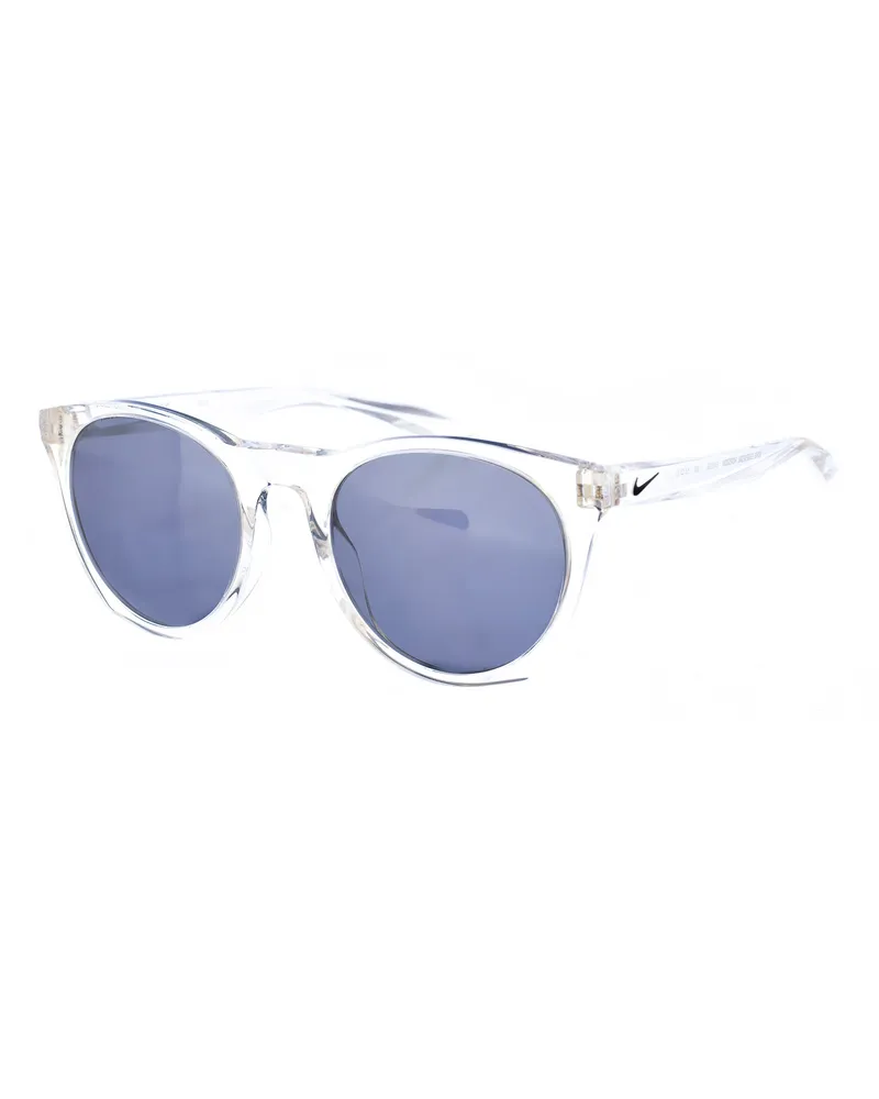 Nike Sonnenbrille EV1118 Grau