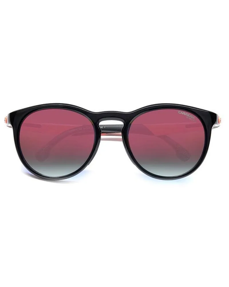 Carrera HYPERFIT Herren-Sonnenbrille 18S Schwarz