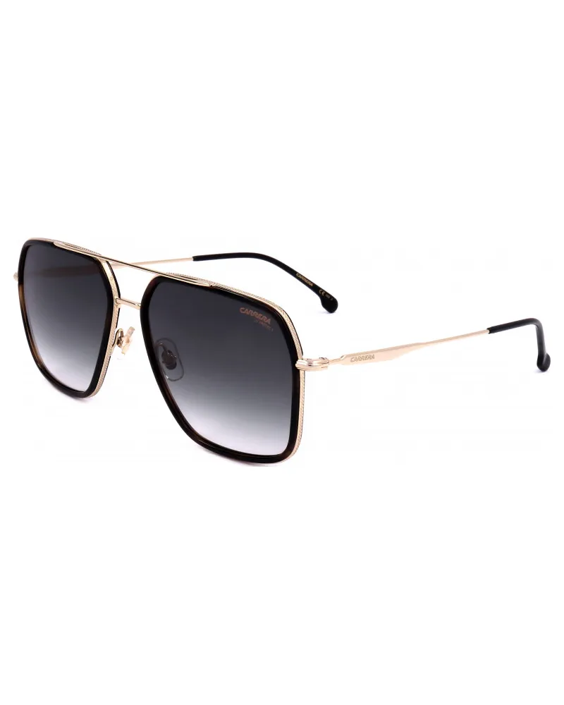 Carrera 273 S 59 2IK Sonnenbrille Mehrfarbig