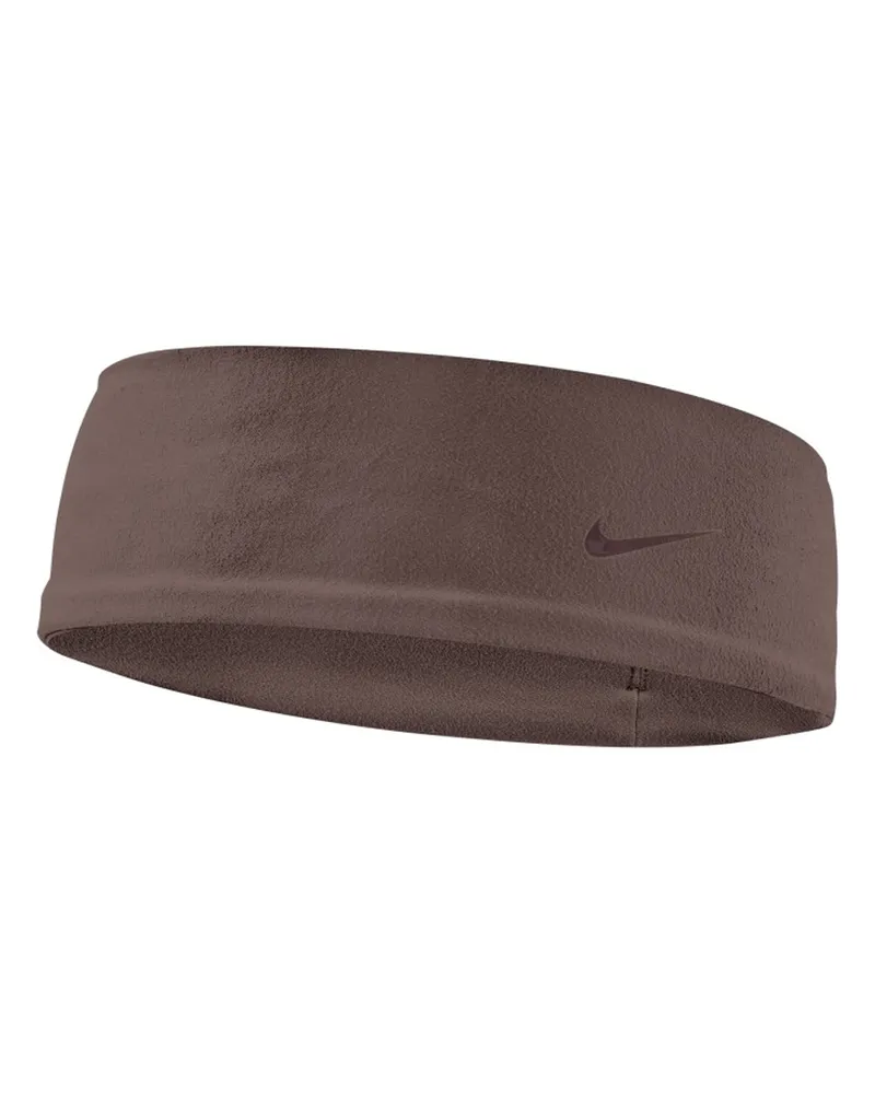 Nike Fury Elevate" Stirnband, Dri-FIT (Tätowierung Schwarz