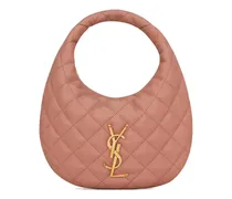 Icarino Gesteppte Handtasche