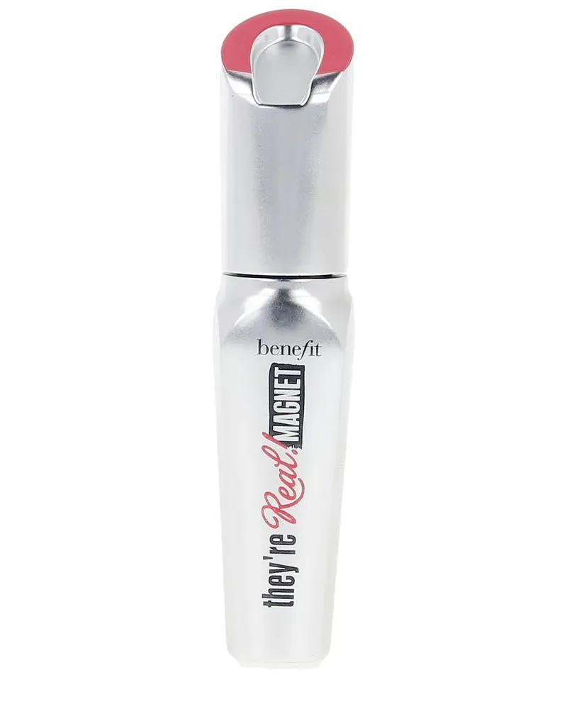 Benefit Sie Sind Echt! Magnetmaske 4,5 gr 