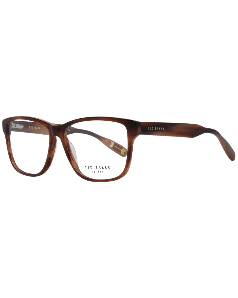 Ted Baker Lunettes TB8232 151 56 Efren Braun