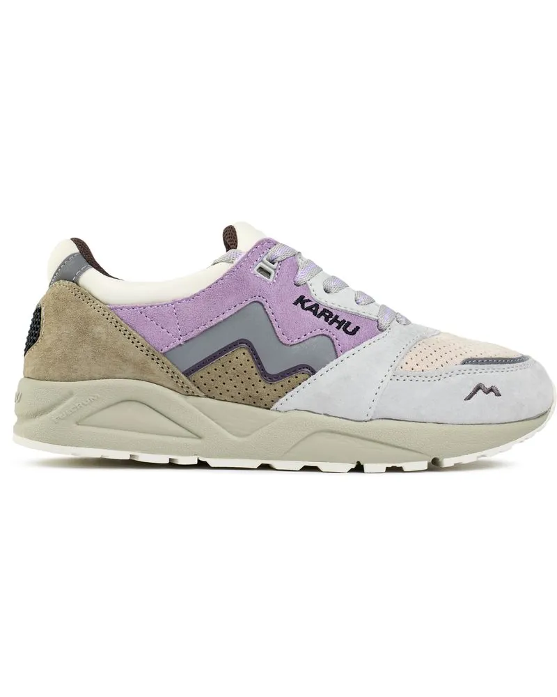 Karhu Aria 95 Sneaker - Grau Grau