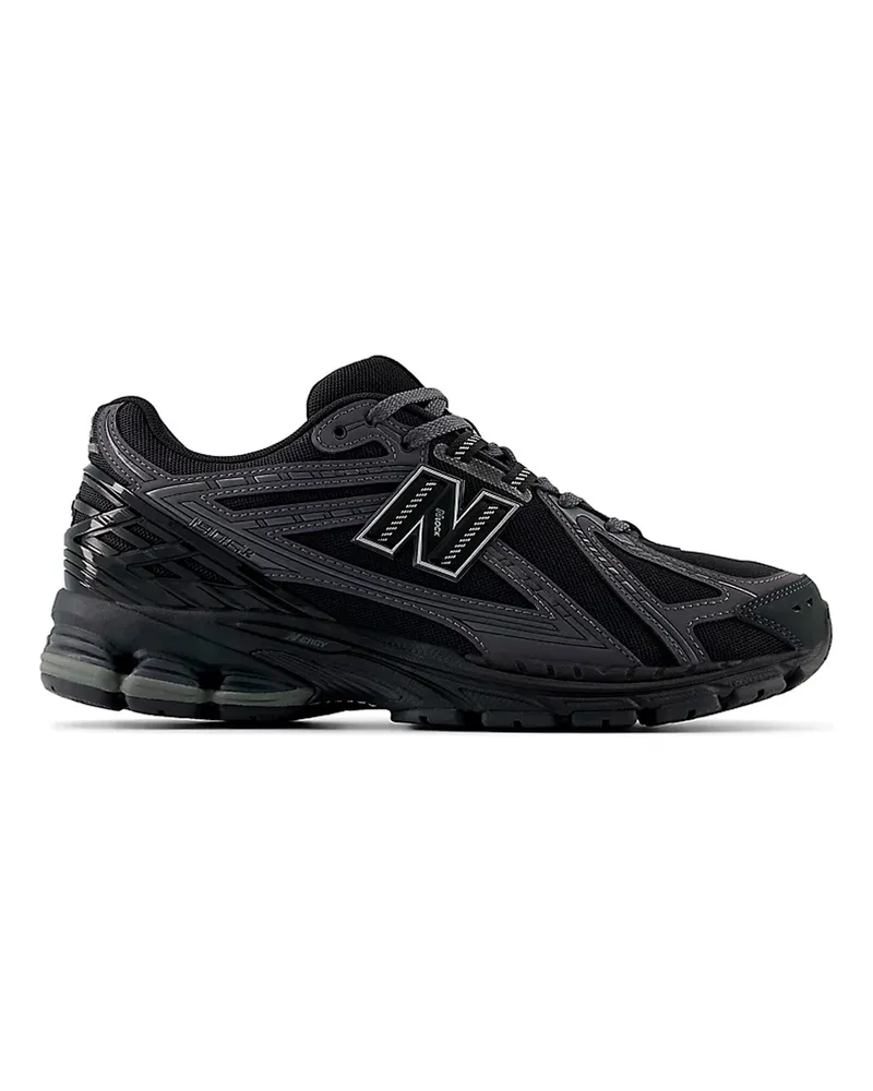 New Balance M1906R - Schwarz Schwarz