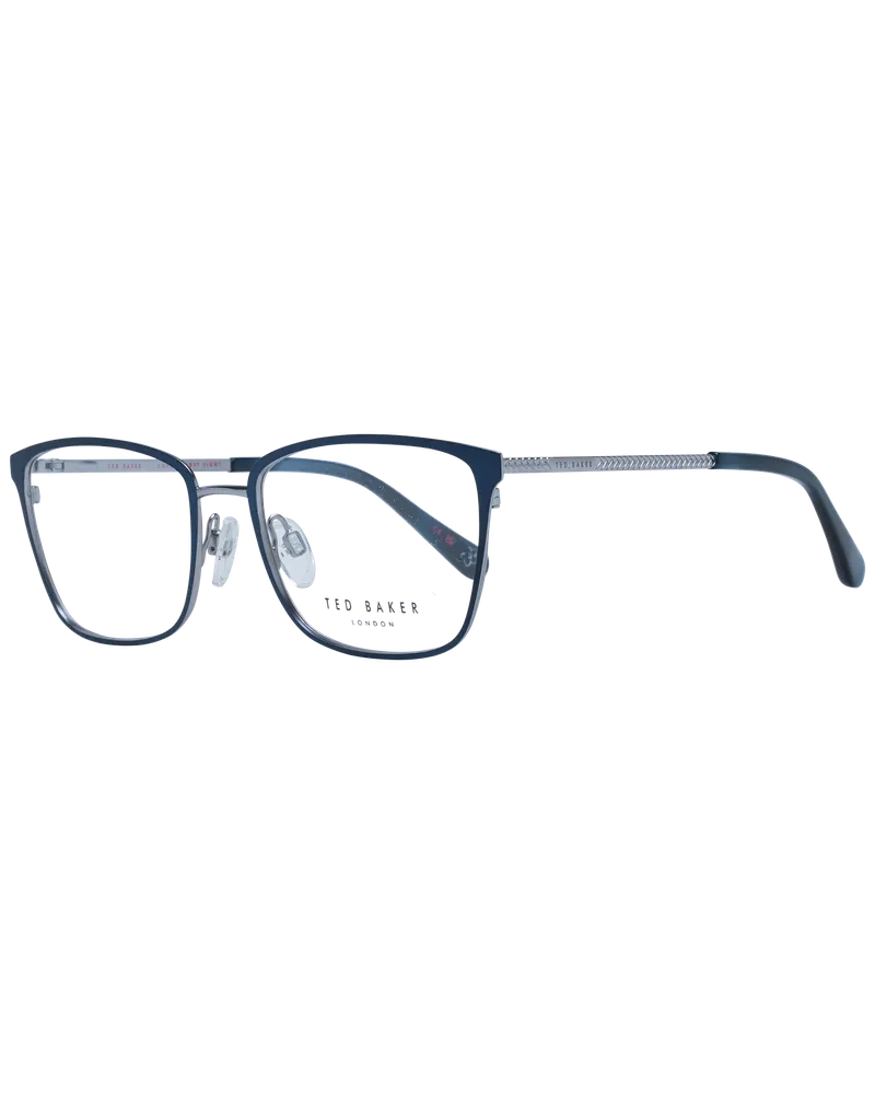 Ted Baker Brille TB2313 682 52 Blau