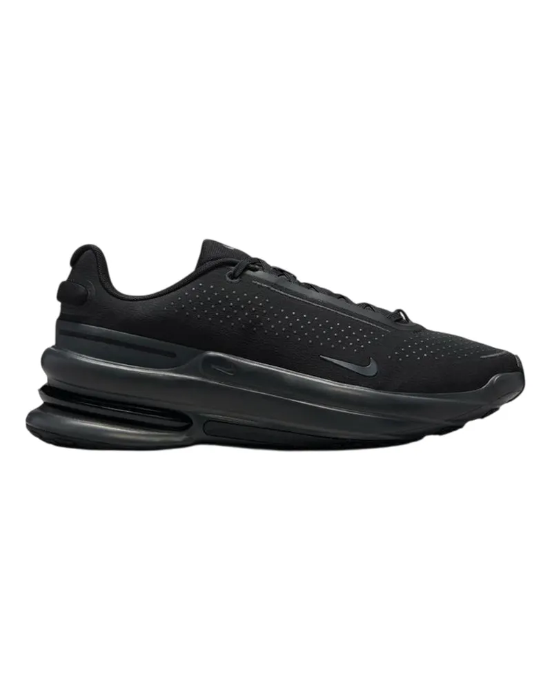 Nike Air Zoom Upturn" Sneaker für Herren (Schwarz/Grau Schwarz