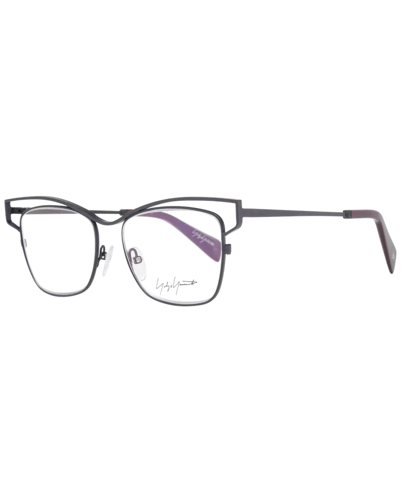 Yohji Yamamoto Optische Fassung YY3019 701 51 Grau