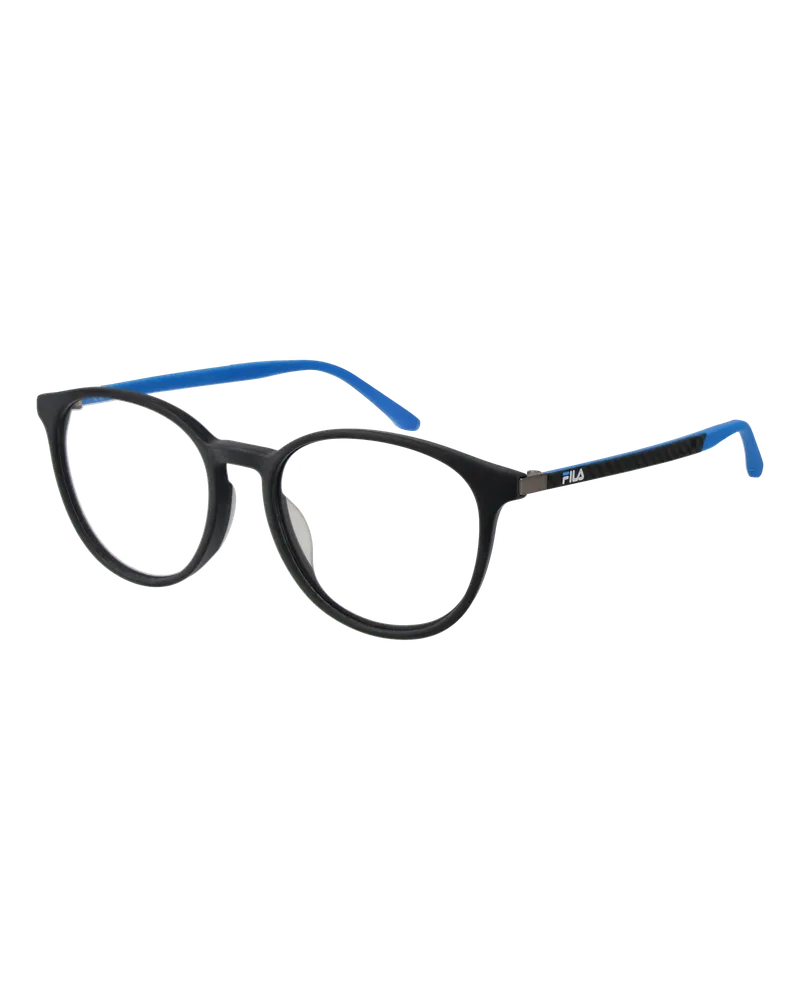 Fila Brillenfassung VFI294 0V65 51 - Grau Grau