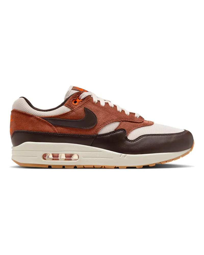 Nike AIR MAX 1 ESS Braun