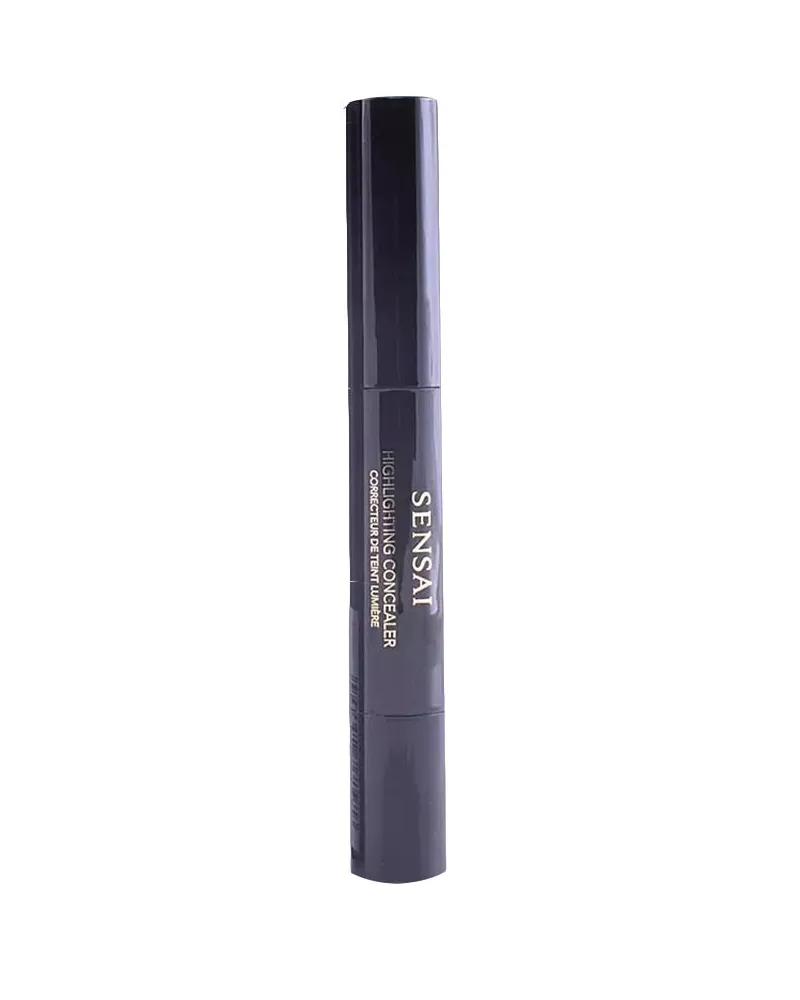 Sensai Highlighting Concealer #hc03 - 3,5 ml 