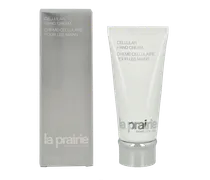Zelluläre Handcreme 100ml