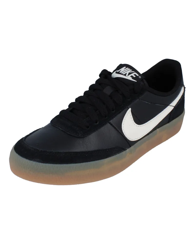 Nike Damen Killshot 2 Sneakers Schwarz