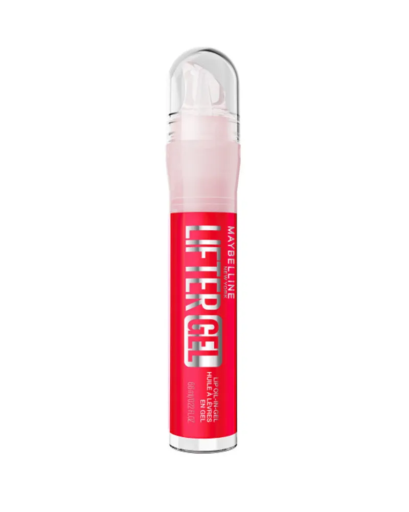 Maybelline Lifter Lifter Gel #005 Melonen-ade 6,6 ml 