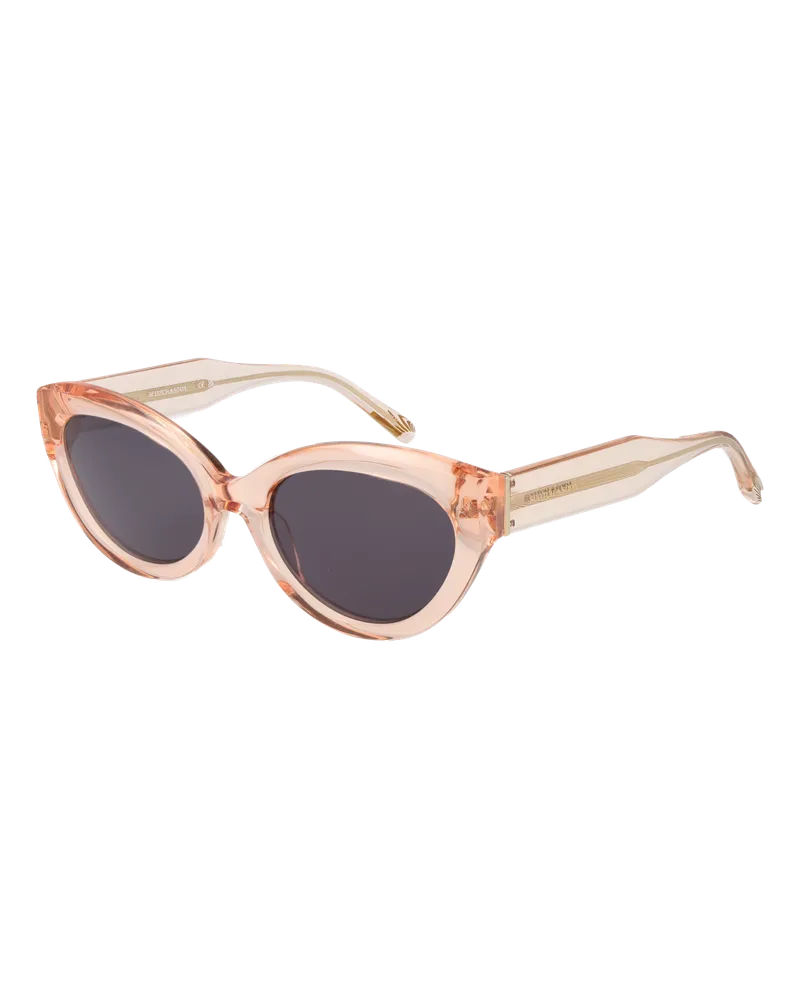 Scotch&Soda Sonnenbrille SS7019 247 55 Rosé