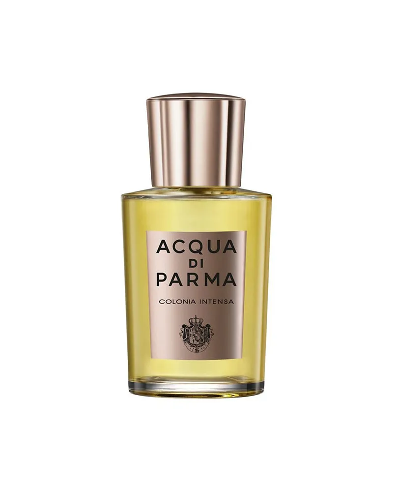 ACQUA DI PARMA Colonia Intensa Eau De Cologne Spray 50 ml 