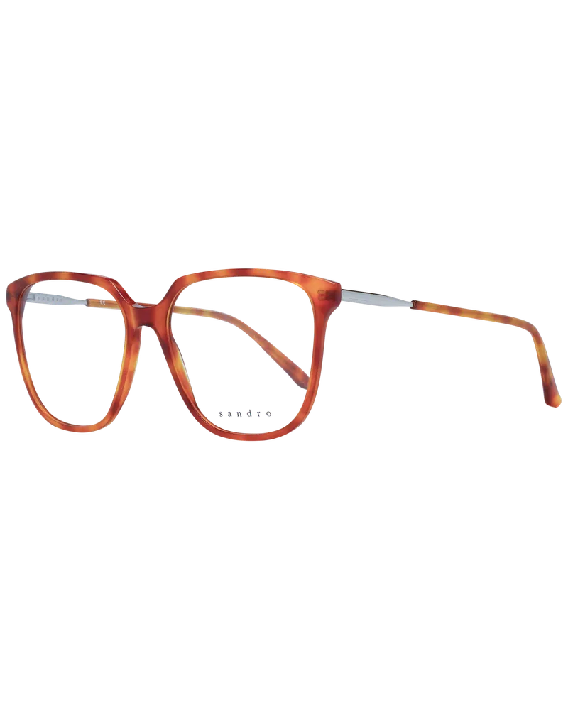Sandro Brille SD2029 221 53 Braun