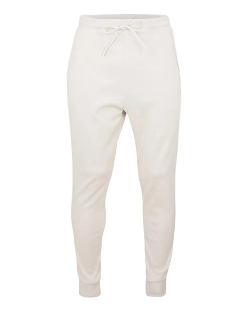 HUGO BOSS Hadiko" Jogginghosen für Herren (Hellbeige Beige