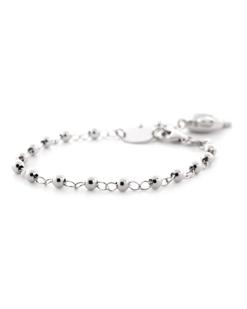 Orphelia Damen-Armband aus 925er Sterlingsilber – Silber ZA-1981 Silber