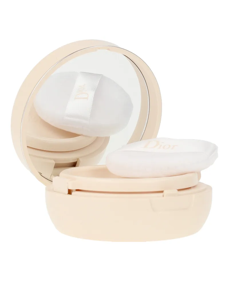 Dior Diorskin Forever Kissenpuder #010 8 gr 