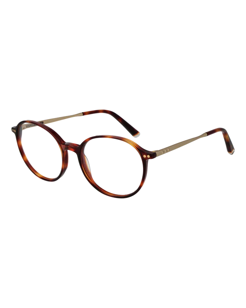 Taylor Morris Brillenfassung SW1 C2 51 Braun
