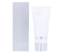 Reinigende Cremereiniger 200ml