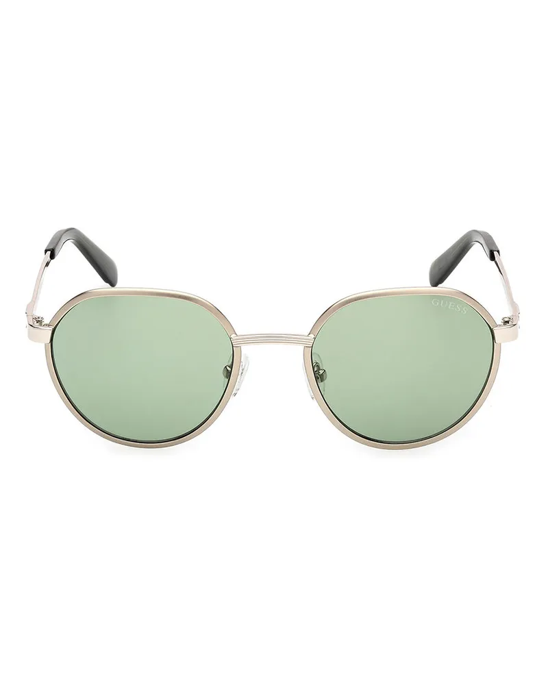 Guess Gu00207 33n 145 mm Gold
