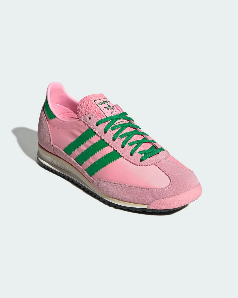adidas SL 72 OG Schuhe Rosa